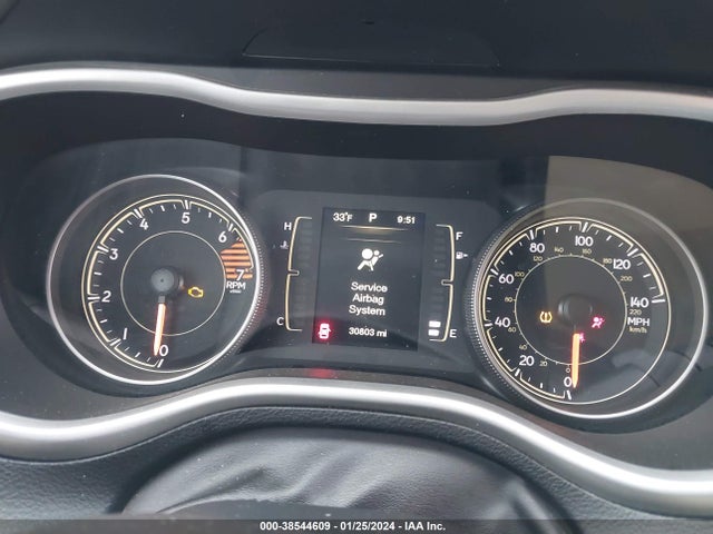 1C4PJMABXGW266944 Jeep Cherokee Sport