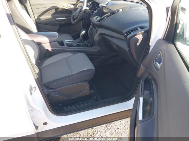 2019 FORD ESCAPE 1FMCU0GD7KUA30145 Photo 4