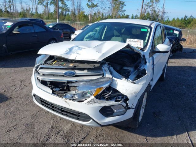 2019 FORD ESCAPE 1FMCU0GD7KUA30145 Photo 5