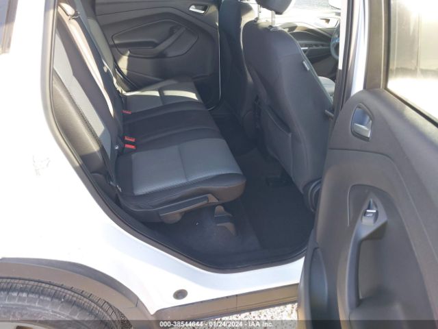 2019 FORD ESCAPE 1FMCU0GD7KUA30145 Photo 7