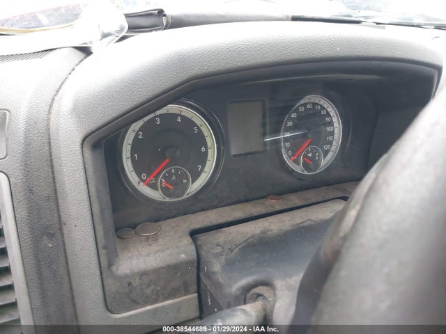RAM 1500 Express 2014 1C6RR7KT6ES311898 Image 14