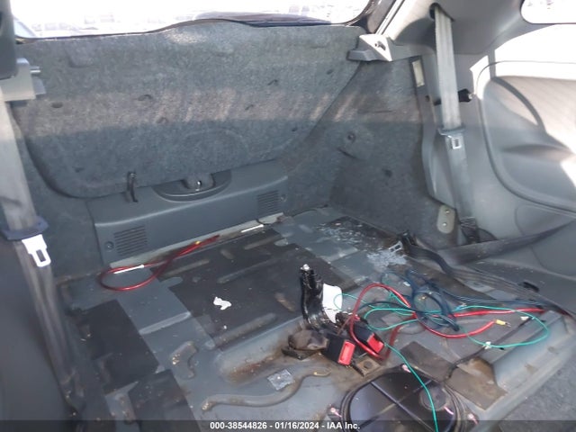 2013 FIAT 500 3C3CFFHH6DT612158 Photo 7