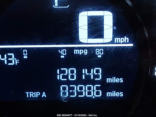 Honda Civic Lx 2017 2HGFC2F52HH511945 Image 15