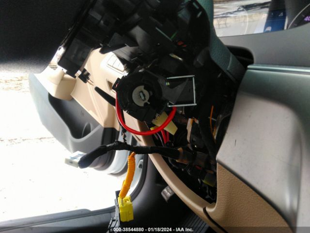 5NPE24AFXFH213737 Hyundai SONATA SE