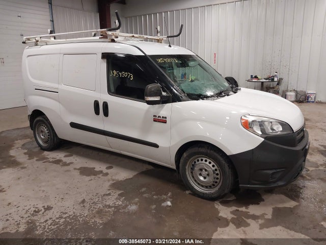 2017 ZFBERFAB2H6E13132 main image