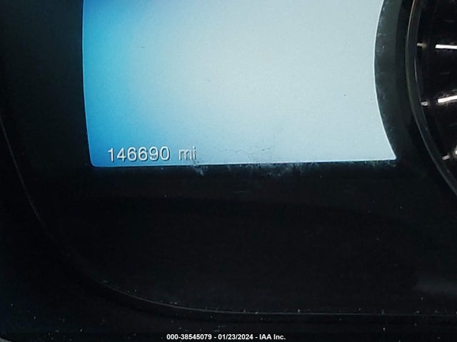 Ford Edge Limited 2014 2FMDK3KC9EBA90321 Image 15