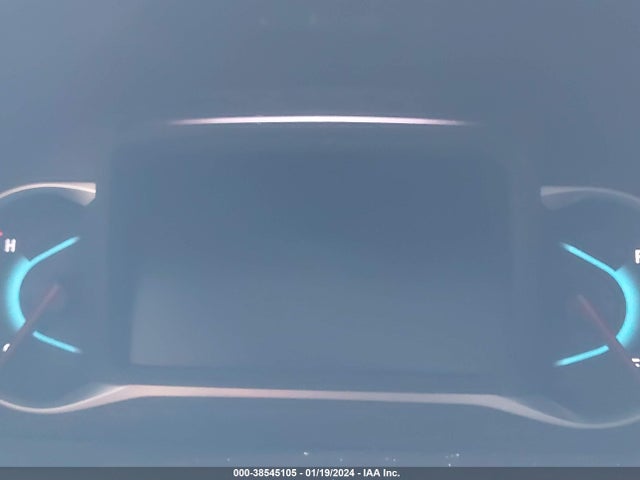 Honda Pilot Awd Special Edition 2021 5FNYF6H26MB085038 Image 14