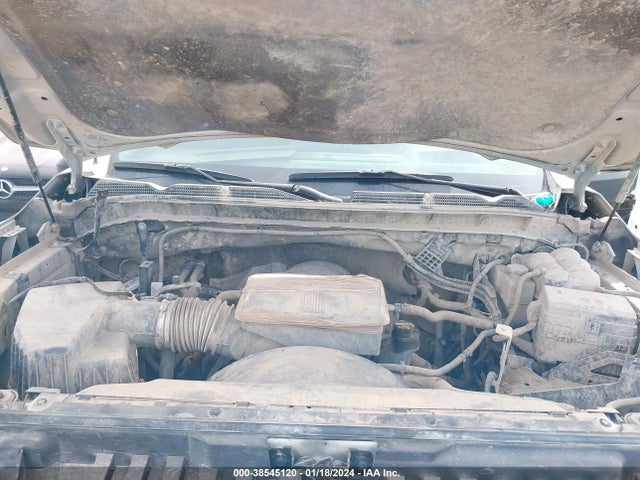 Продаж на аукціоні авто 2023 Gmc Sierra 2500hd 4wd  Standard Bed Denali, vin: 1GT49RE78PF151323, номер лоту: 38545120