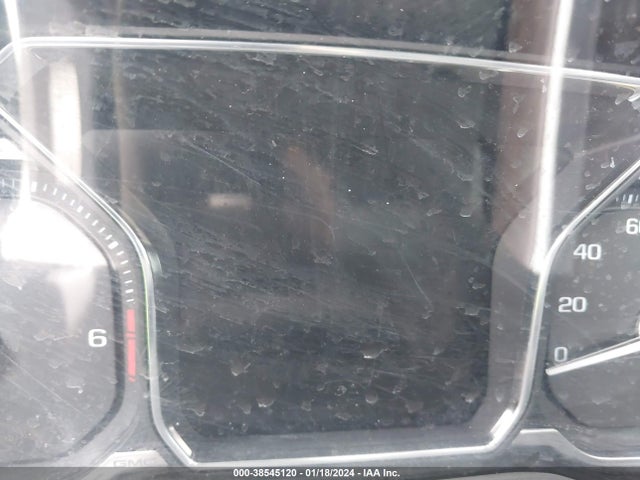 Продаж на аукціоні авто 2023 Gmc Sierra 2500hd 4wd  Standard Bed Denali, vin: 1GT49RE78PF151323, номер лоту: 38545120