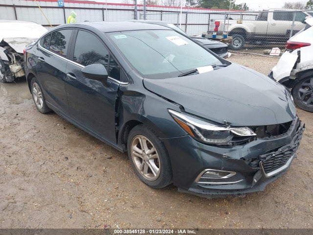 2017 1G1BE5SM7H7156135 main image