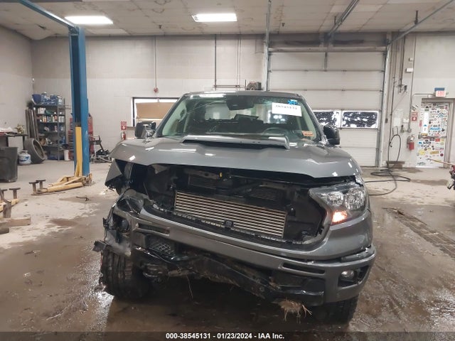 1FTER4FH6NLD01782 Ford Ranger Xlt