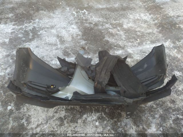 3CZRU6H5XJG715499 Honda HR-V EX