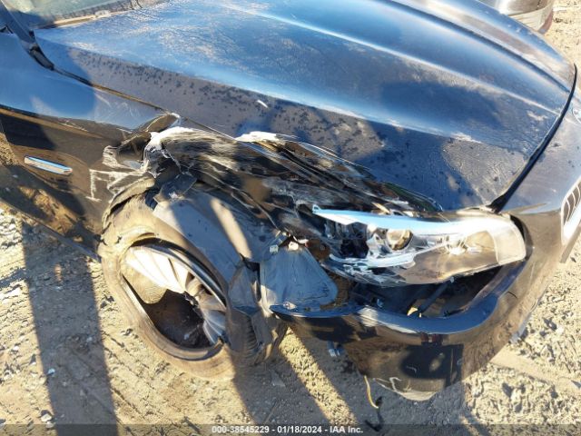 WBA5A7C59ED613699 BMW 528i Xdrive