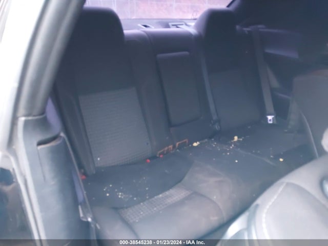 Dodge Challenger Sxt Or R/t 2015 2C3CDZAG5FH702065 Image 8