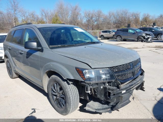 3C4PDCAB8LT273120 auction archive image