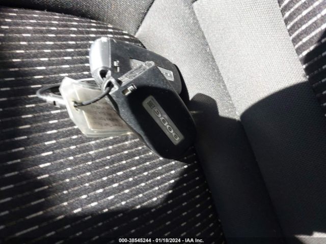 3C4PDCAB8LT273120 Dodge Journey Se Value