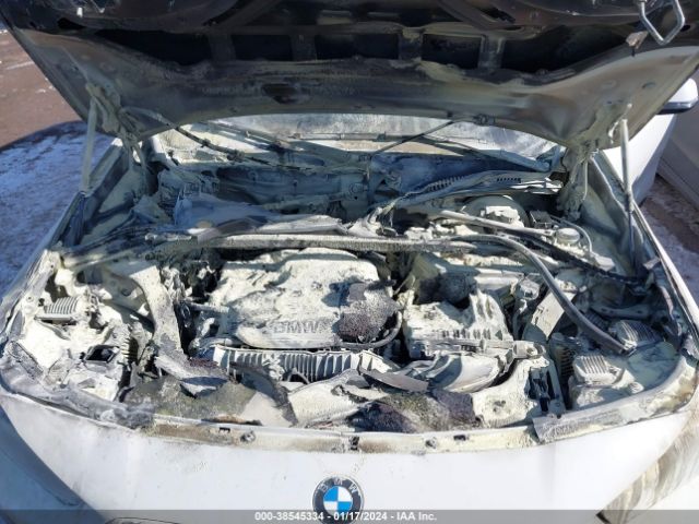 WBXYJ3C32JEJ91483 BMW X2 Sdrive28i