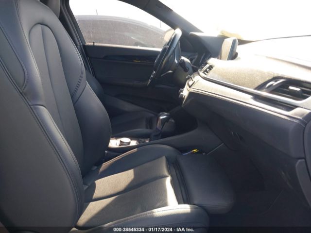 WBXYJ3C32JEJ91483 BMW X2 Sdrive28i