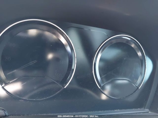 WBXYJ3C32JEJ91483 BMW X2 Sdrive28i