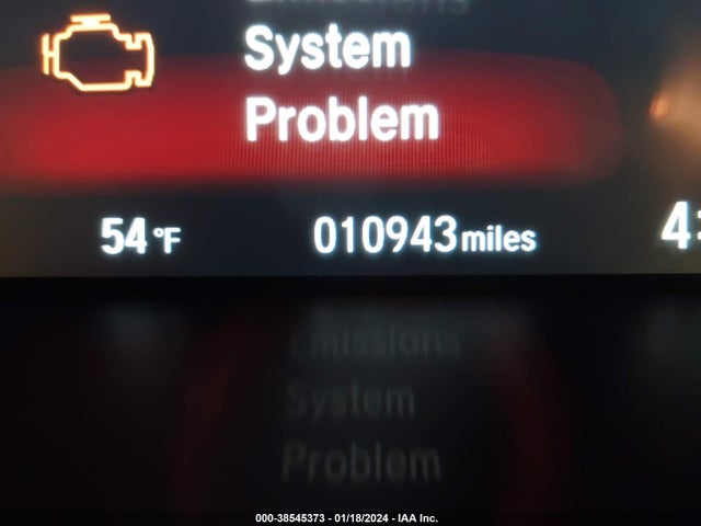 Honda Cr-v Awd Ex-l 2022 7FARW2H82NE045627 Image 16