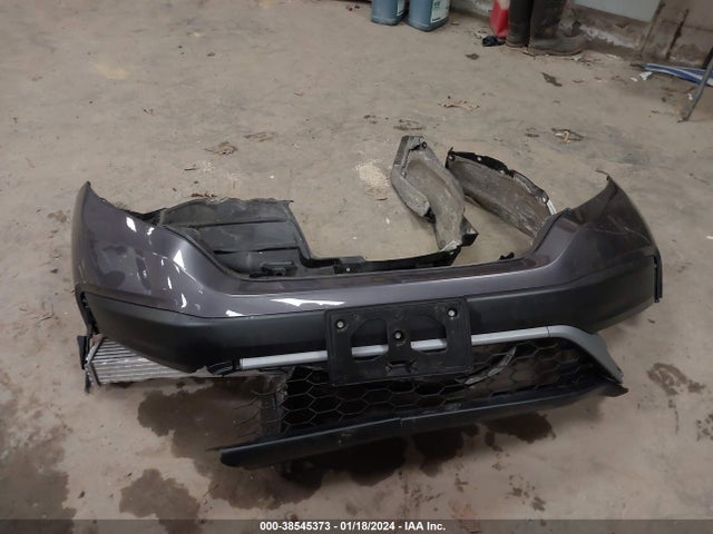 Honda Cr-v Awd Ex-l 2022 7FARW2H82NE045627 Image 12