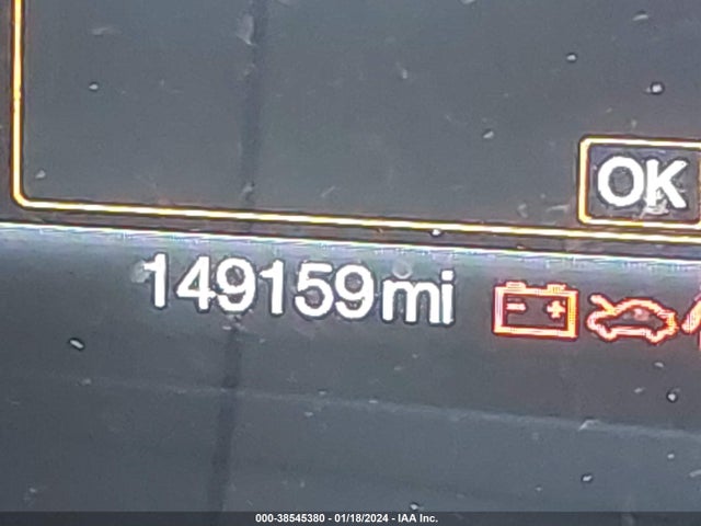 Ford Fusion Hybrid Se 2017 3FA6P0LU6HR223603 Image 15