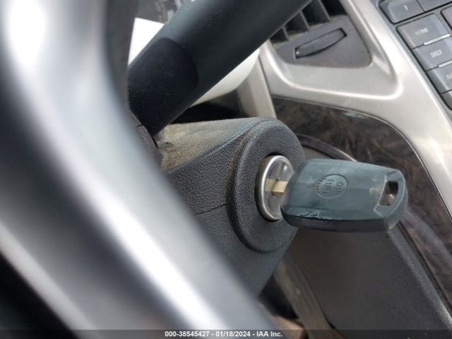 1G4PR5SK9F4143395 Buick Verano Convenience Group