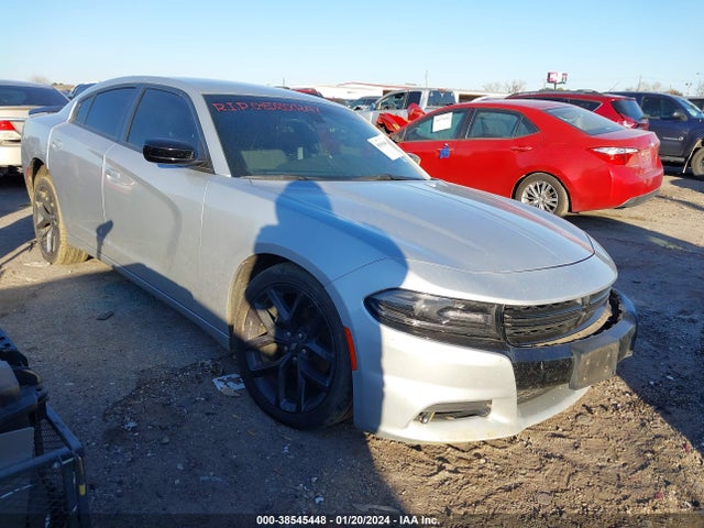 2020 2C3CDXBG1LH102268 главное изображение