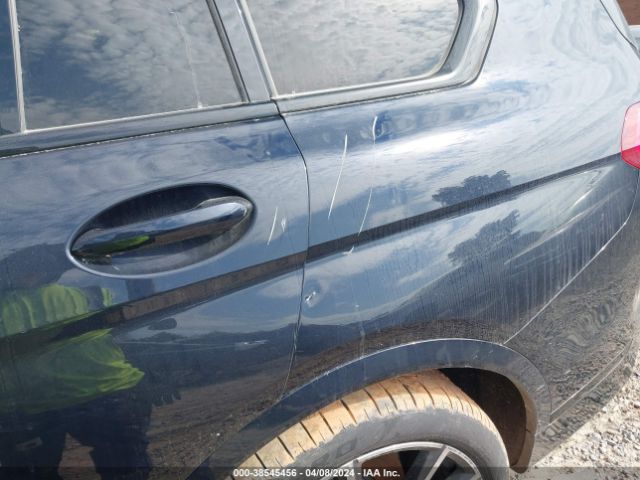 5UXCW2C52KLB43551 BMW X7 Xdrive40i