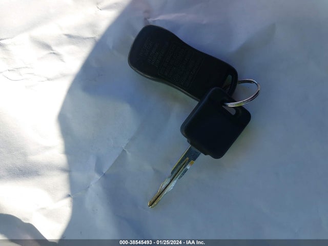 Nissan SENTRA S 2018 3N1AB7AP7JY336712 Image 11