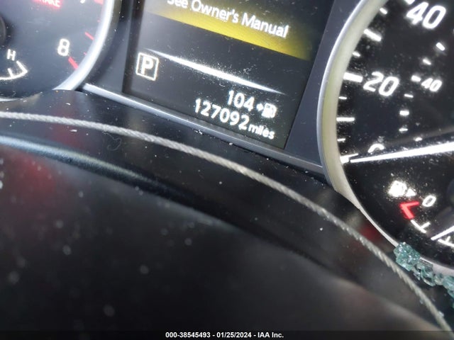 Nissan SENTRA S 2018 3N1AB7AP7JY336712 Image 15