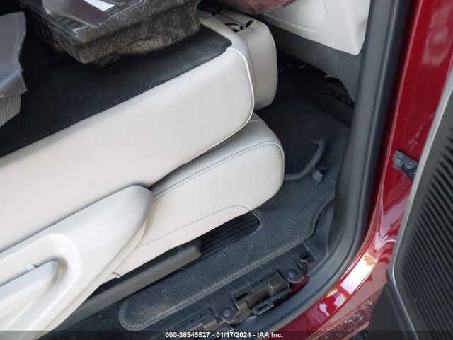 2023 JEEP WAGONEER 1C4SJVDP8PS561460 Photo 7