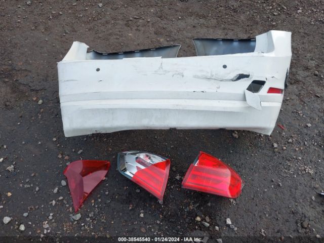 WBA3C3G50FNT51653 BMW 320i Xdrive