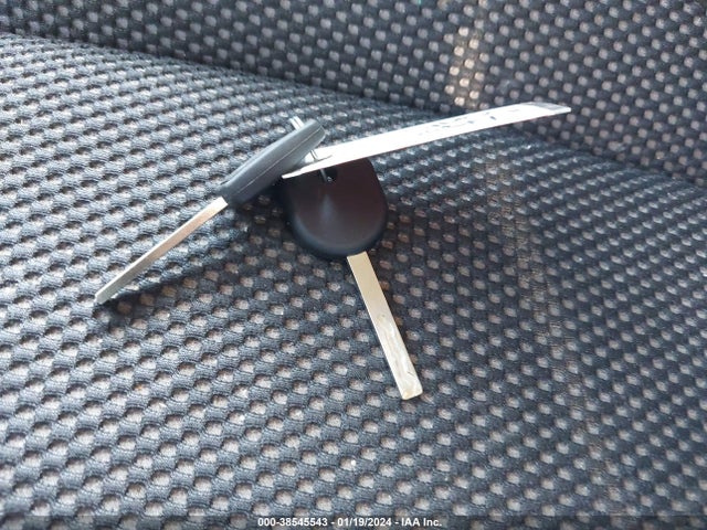 Chevrolet EQUINOX LT 2016 2GNFLFEK4G6159191 Image 11