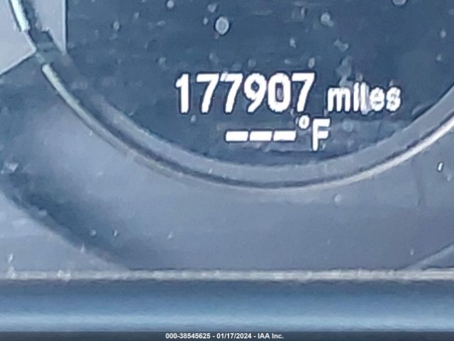1HGCR3F92EA010722 Honda Accord Touring