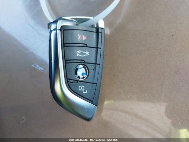 3MW5R1J08L8B13458 BMW 330I