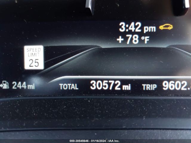 3MW5R1J08L8B13458 BMW 330I