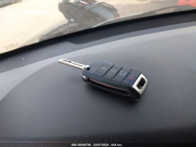 KNDJN2A24G7361847 KIA Soul !