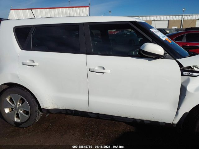 KNDJN2A24G7361847 KIA Soul !