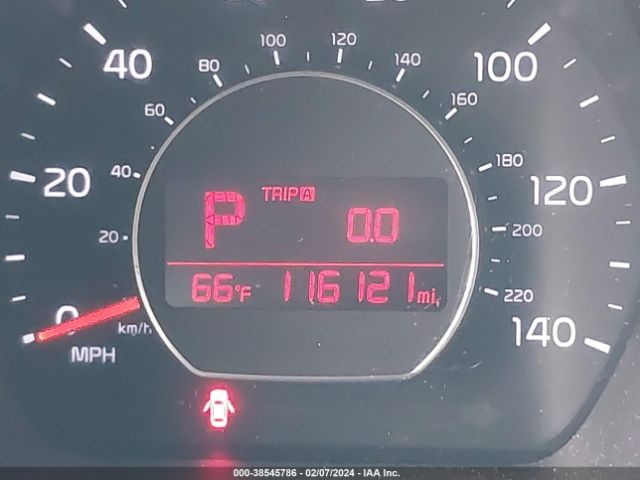 KNDJN2A24G7361847 KIA Soul !
