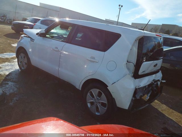 KNDJN2A24G7361847 KIA Soul !