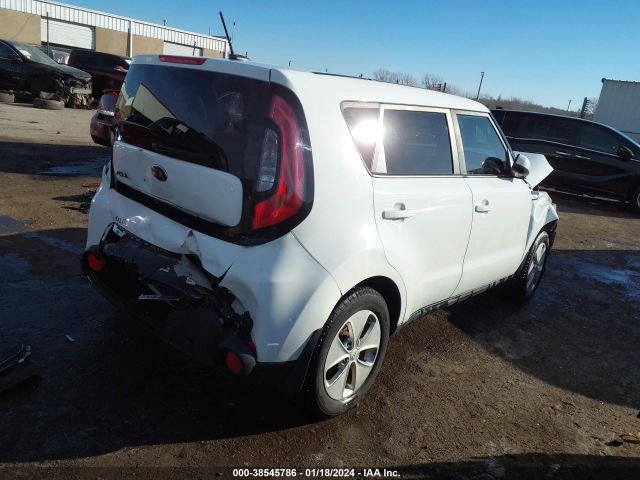 KNDJN2A24G7361847 KIA Soul !