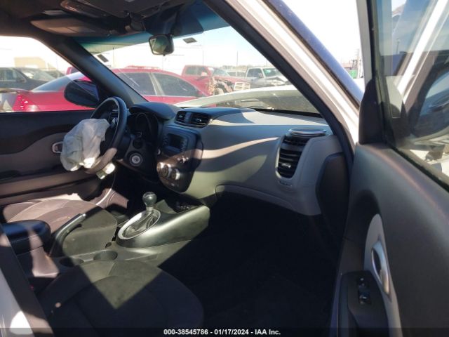 KNDJN2A24G7361847 KIA Soul !