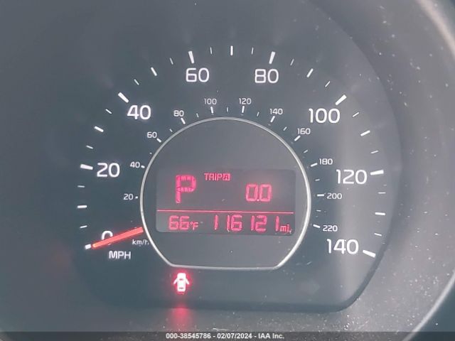 KNDJN2A24G7361847 KIA Soul !