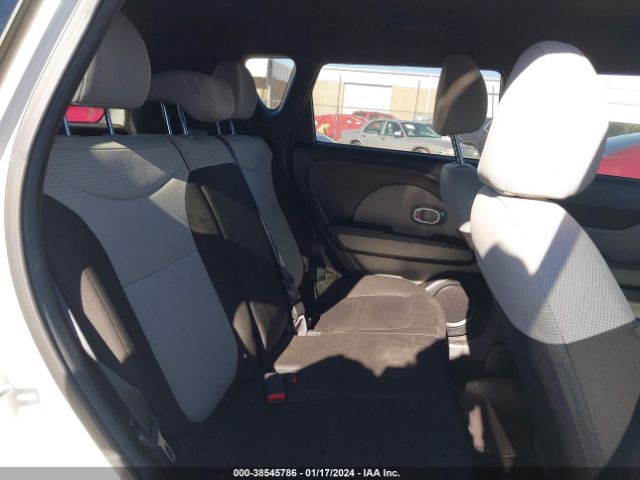 KNDJN2A24G7361847 KIA Soul !