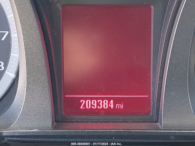 2GKALTEK8F6108748 GMC Terrain Slt-2