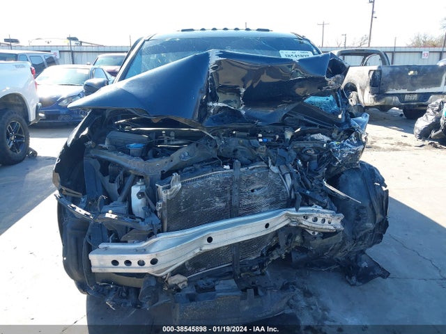 Honda Pilot Ex-l 2016 5FNYF5H85GB014917 Image 13