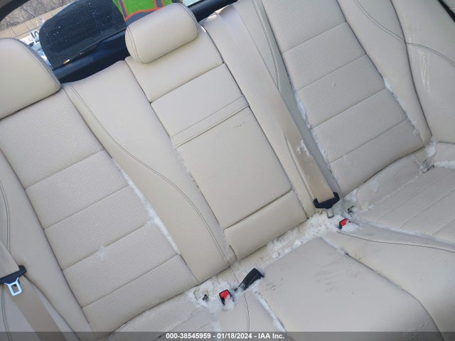 2022 MERCEDES-BENZ GLE 350 4MATIC VIN: 4JGFB4KB4NA810027