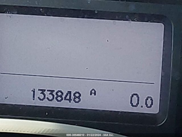 5FNYF4H93EB013233 Honda Pilot Touring