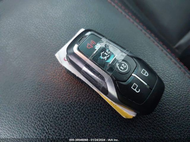 1FM5K8GT8GGB57089 Ford EXPLORER SPORT